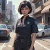 Police.USA99