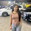 ayu.ningsih958