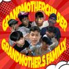 grandmotherchilder