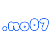 .no731111111248772