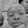 jacques.iragi.bisi