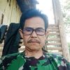 dede.sopanda