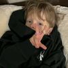 zacks_181