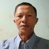 thanh.nguyen0054