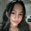 its_theangg