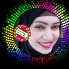 aliyahnasheem