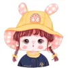 .tructruc0202