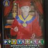 user1448700847260