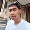 iputuekasuartana89