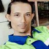 andi.boy042
