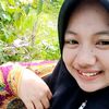 linaa44aaa_9102
