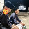 abdmaliq81