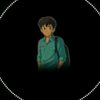 jishan12345623