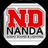 nanda_audio_