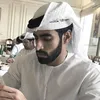 البلوشــي