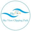 skyviewclippingpath