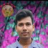 mithun.khan2778