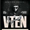 VTEN {MUSIC}>🎵