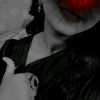 sumaiya.akther4186
