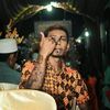 i.wayan.risqi
