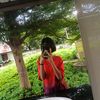 jintara22_12