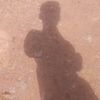 ahmadduha_16