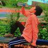 premdarlamimagar57
