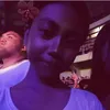 alizamae235