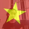 _ttn_070