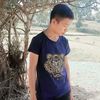 zajdub27