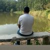 arjunkm57