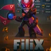 filixbs
