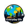 everyday.life76