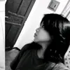 itxeyaa_