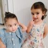 user1484006678563