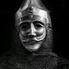 imperator_times