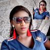 user49787477968683