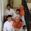 rts.siti.habsah