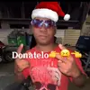 benzinho089