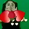 barakat.elias3