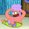 patrick.bickinibottom