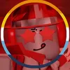 _v1cxx_