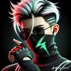 user7108281017397