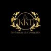 kkt_cosmetics