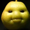 dimeisgod