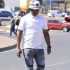 siphiwe.mlangeni5