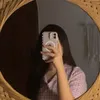 kthie19
