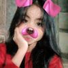 sabila.zahra56