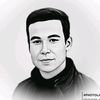 Sirojiddin Gulaev