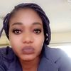 ernestina.atuasah